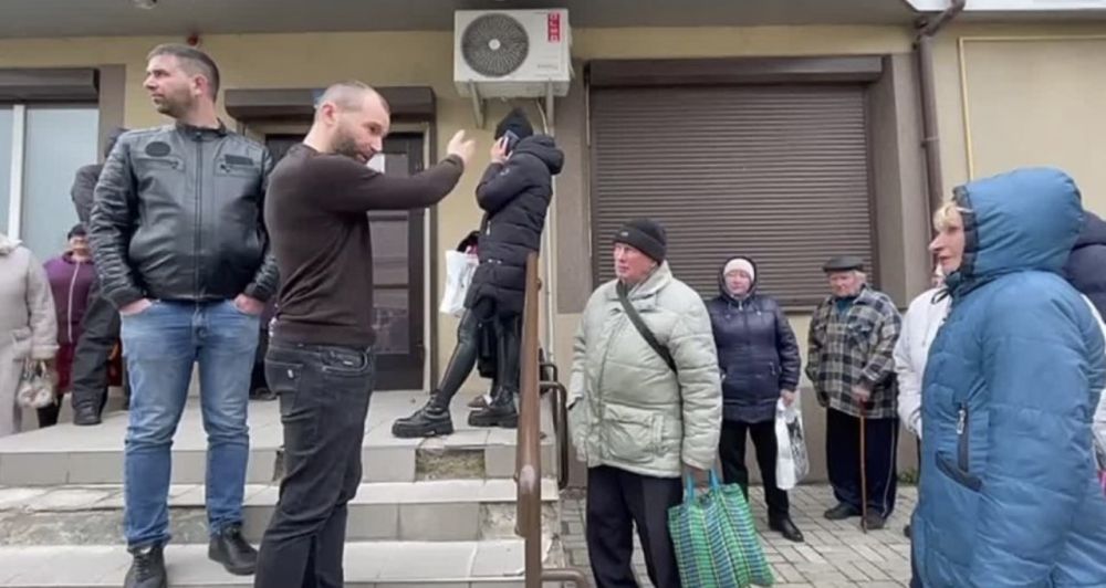 ��������� ������������� ��������� ������� ������ ������������ ������