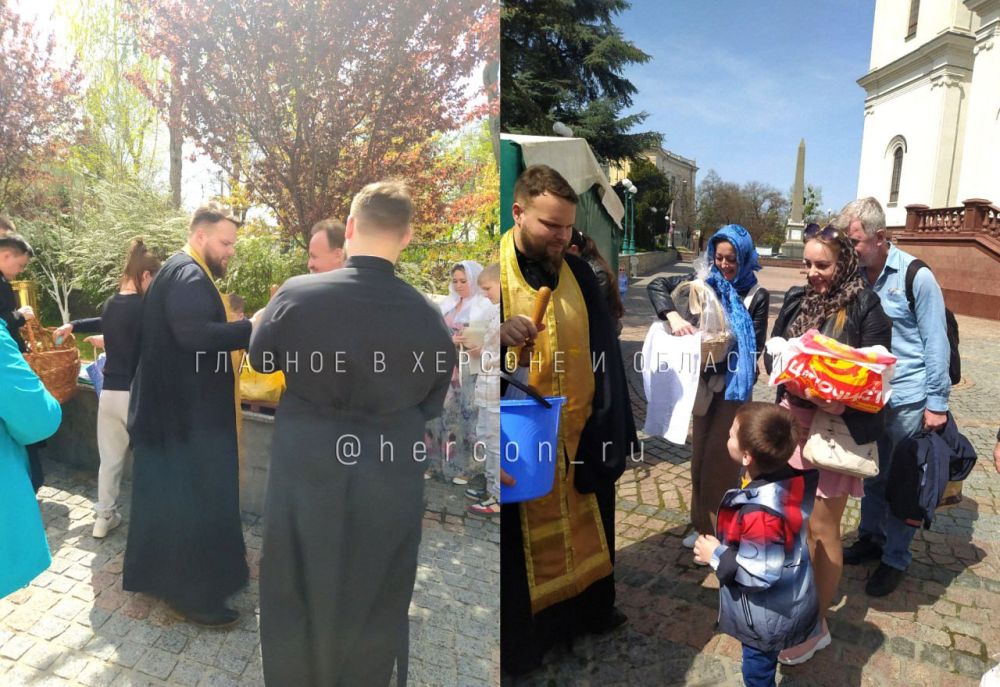 ���������� ������� �� ��������� �� �����������