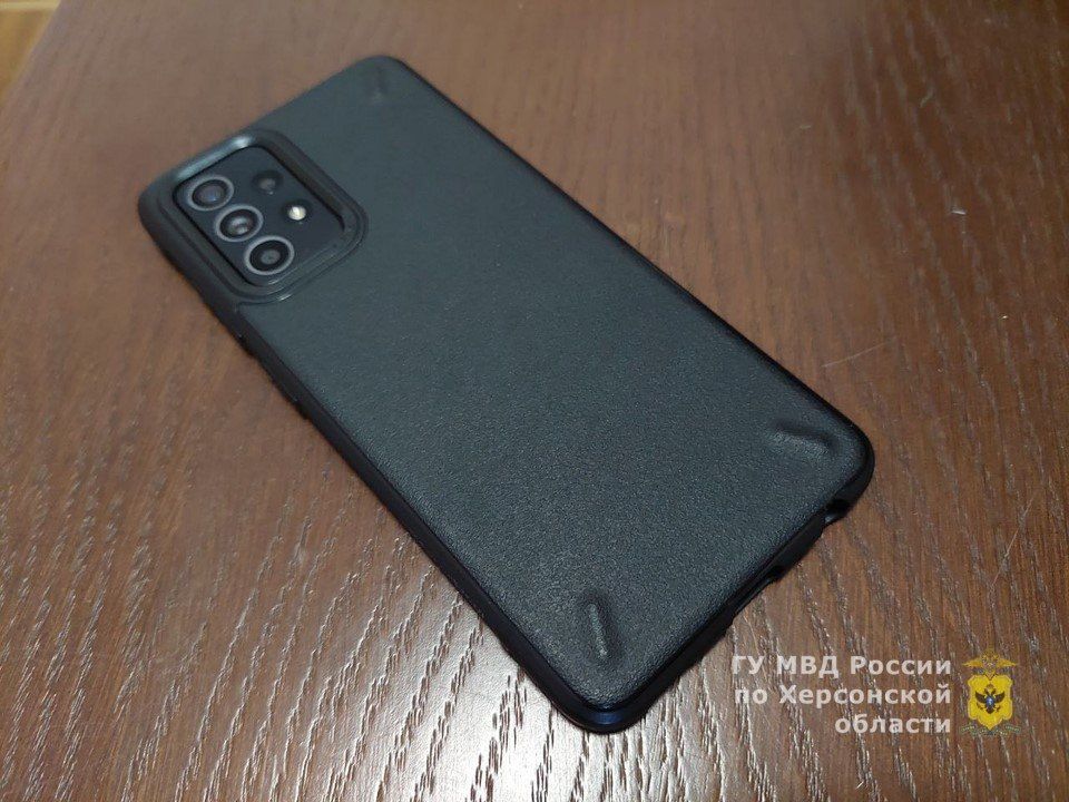 ����������� �� �������� ������ �������� ����� ���������� �������� � ���������