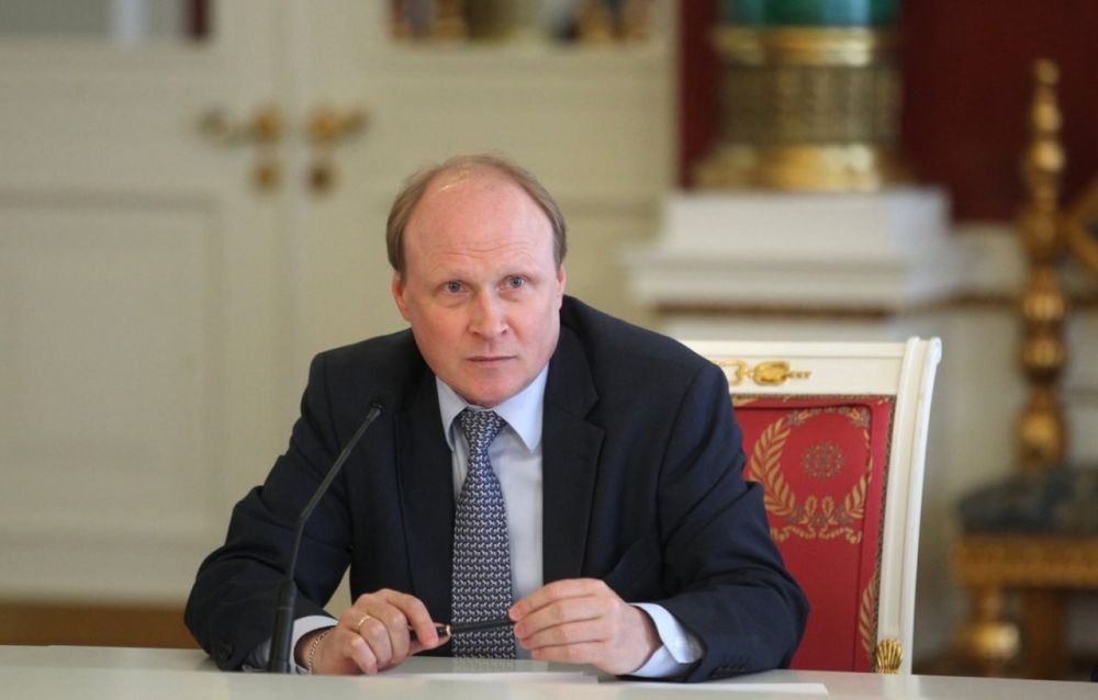 ����� ������� ��. � ����� �������� ������ ����� ��������� ���������� ��� ��������� ����� ����