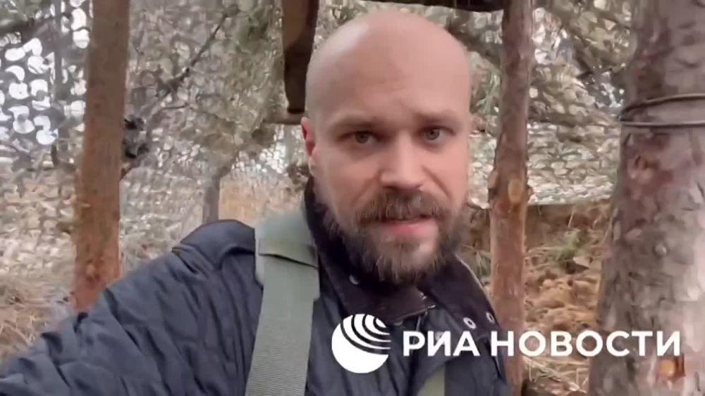 �������� �����: � ������� �������� ������!