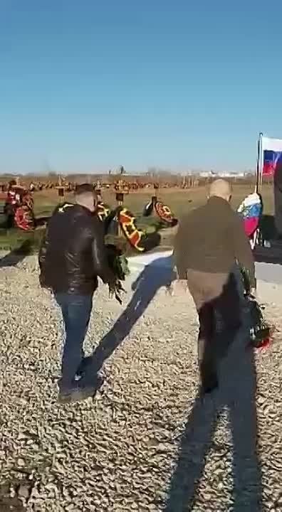 ������ ������ � ������ �� ������� � ����� ������, ������ ����� ����, ����� � ��� ��������..