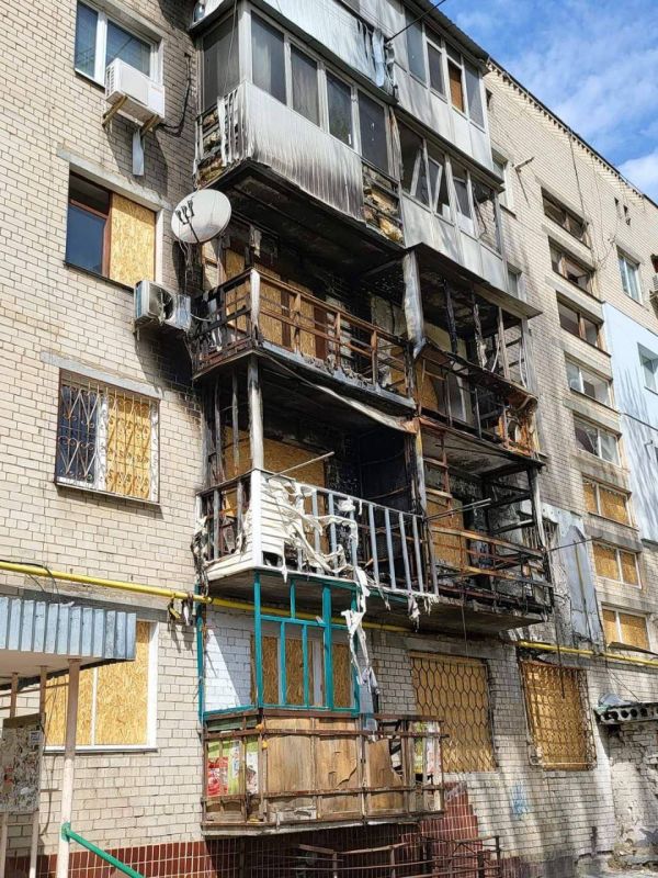 ����������� �������� �������