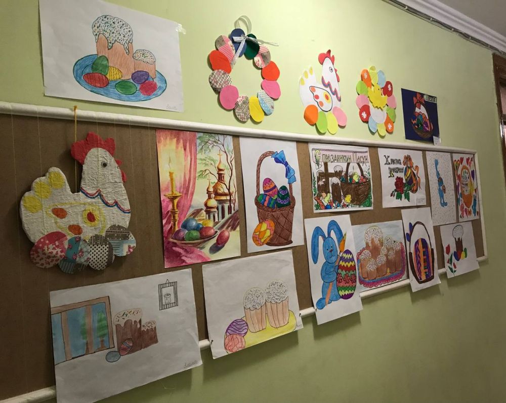 � ���������� ������ ������������ ����� �������� � ���������� ���������� ���������� ��������, ����������� �������� ���������� �������