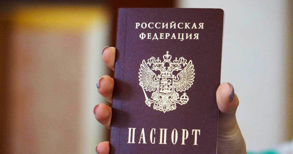 � ���������� ������� ��������� �������� ���������� ��������