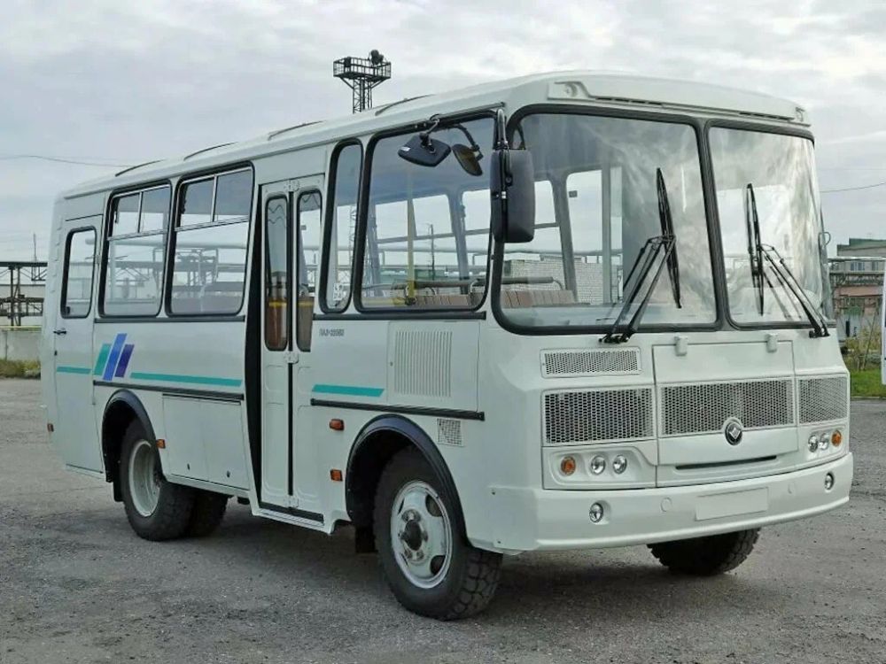 ������������ ���������� ���������� ������� 18 ������ ��������� ����� ���������������� ���������� ������� ����� ������� � ������� �������