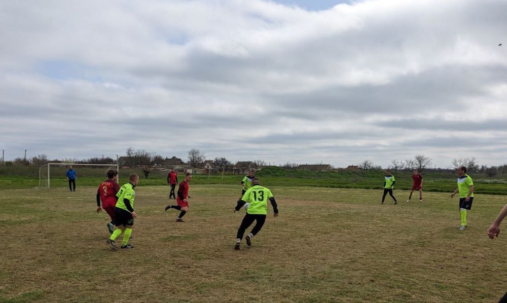 ����� �� ������� ������ ��������-������ ���������� �����