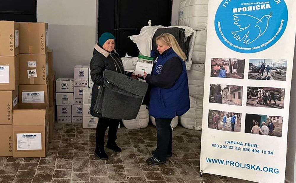 � �� ��� ������.... ��������� ������������ ������ ��������� �������� ������� ������������ ������