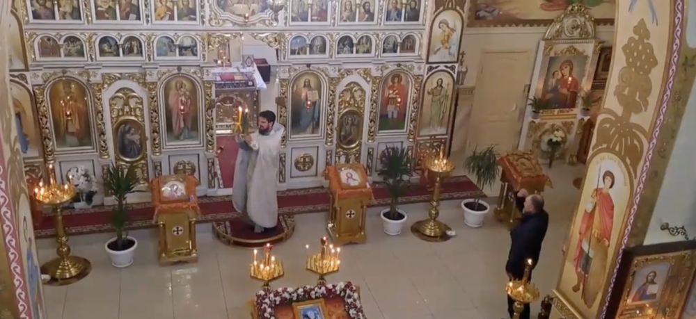 ������ ��������� �������� ���������� ������