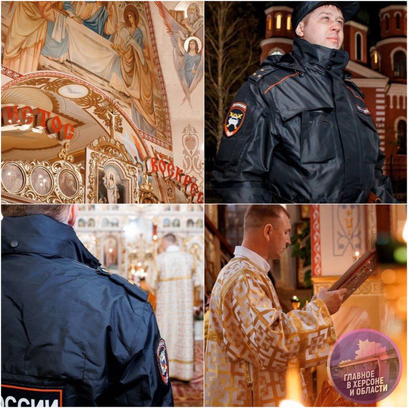 ����������� ���������� ������� ���������� ������������ �� ����� ������������ ����������� ��������