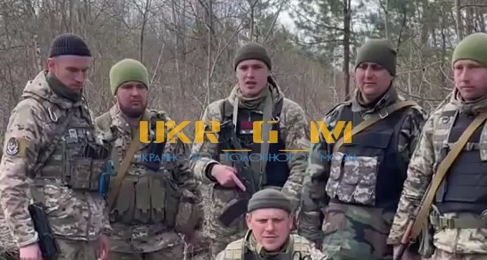 ��������� �������������� ������ ��������� � ���������� � ���������