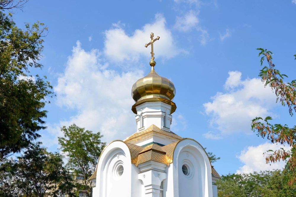 ������� ������!. ������� ��������� ������������ �� ������� ��������� ������������!