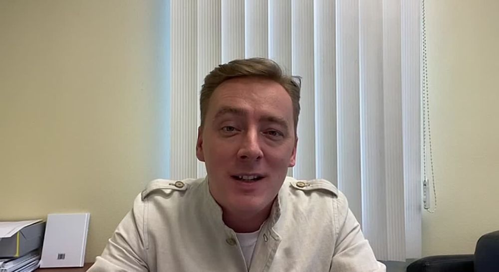 ���������� �������� � ���������� ���� ������� ��������� ������� ���������� ������� � ���������� �����