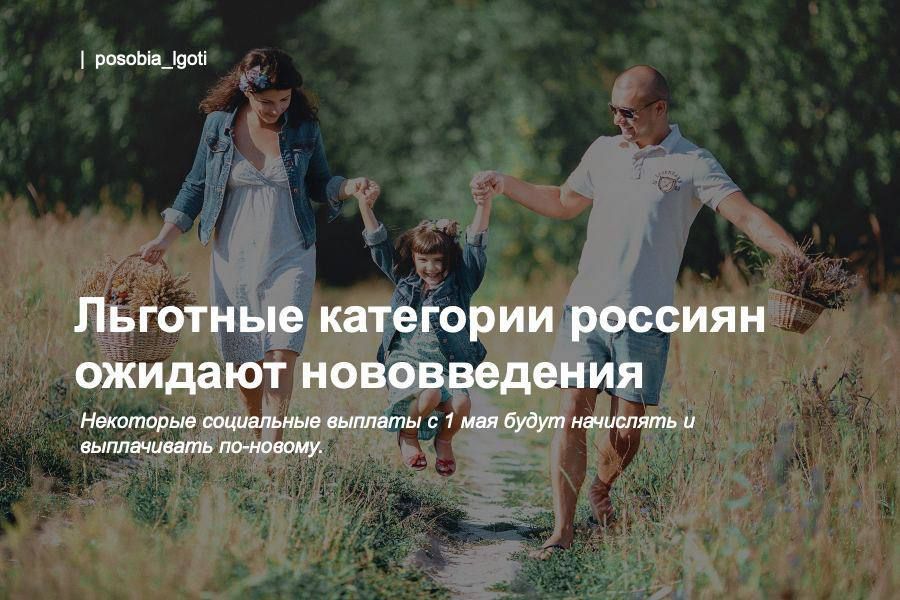 �������� ��������� ������� ������� ������������