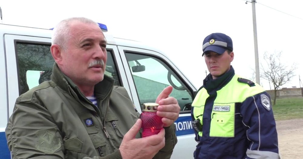 ��������� ��������� ����������� ����� � ����� ���������� �������