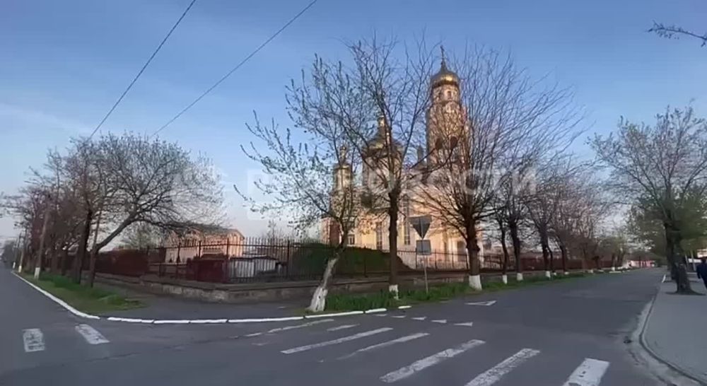 ������������ ����� ������� � ������ �������� �����