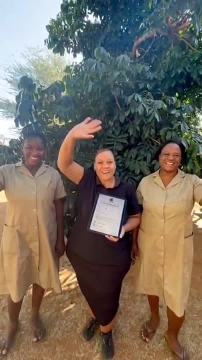 ���� �� �������: ��������� ������ �� ��������� ������