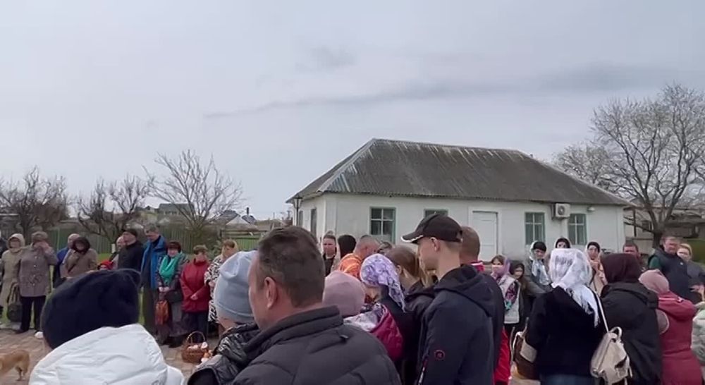 ������������ ����� ��� ���������������� �������������� ������ �������� �������� ���������