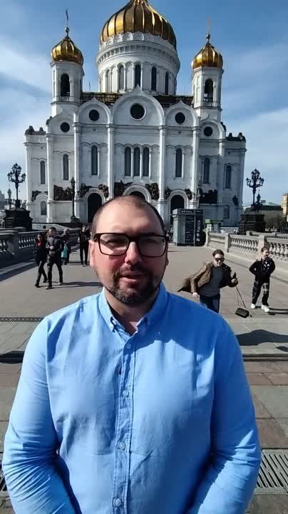 ������������ ������������ ������ ��������� �������������� ���������� ������ ������� ��������� � ������������� ����� ���������