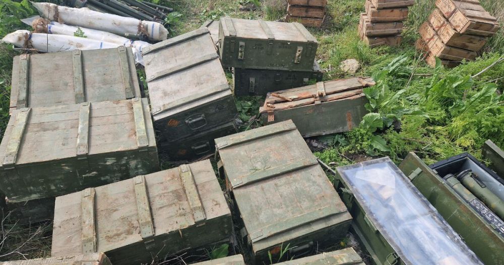 � ���������� ������� ������������ ���������� ������� ����� ����������� ���