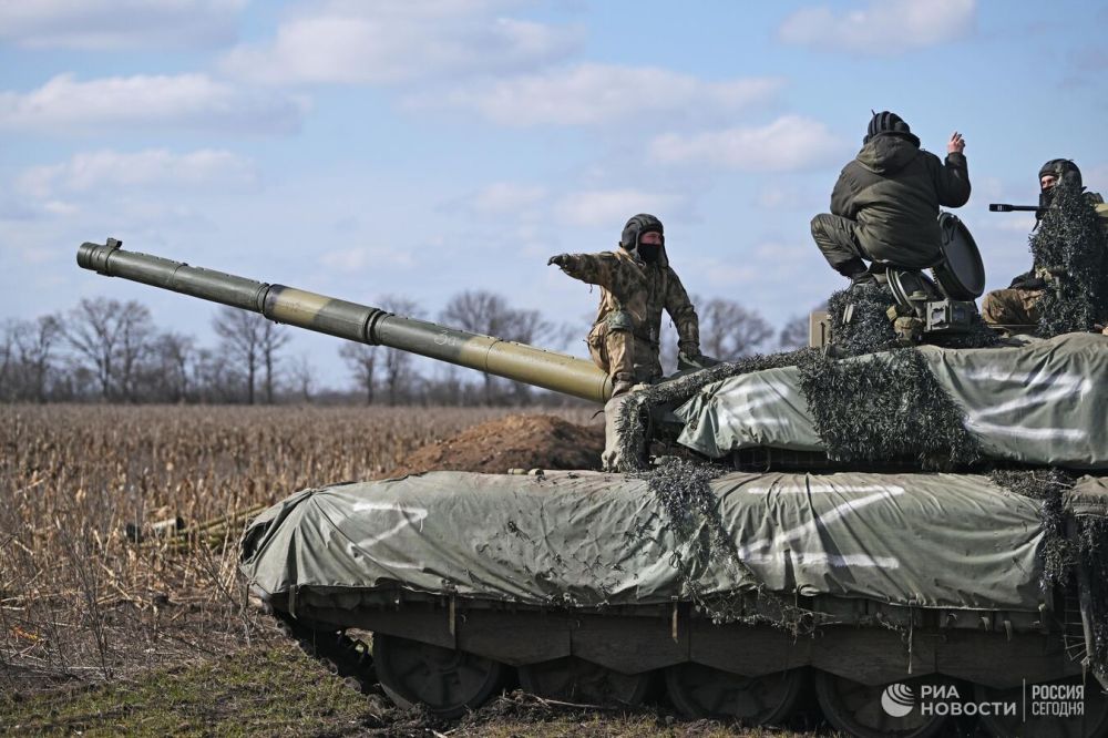 �� ���������� ����������� ������������� ����� 30 ���������� ��������������