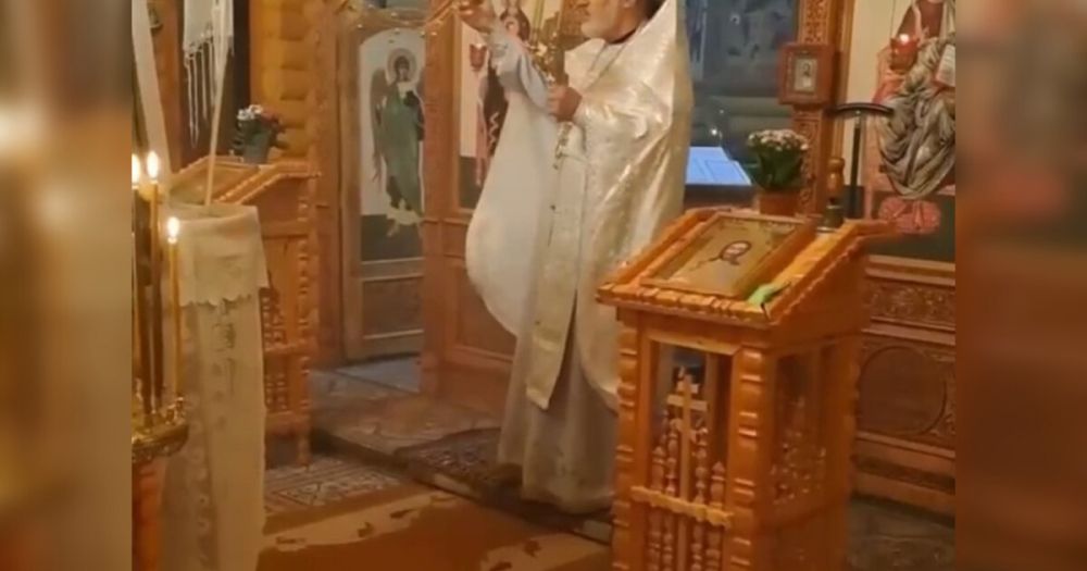 � ���������� ������� ������ ���������� ������������