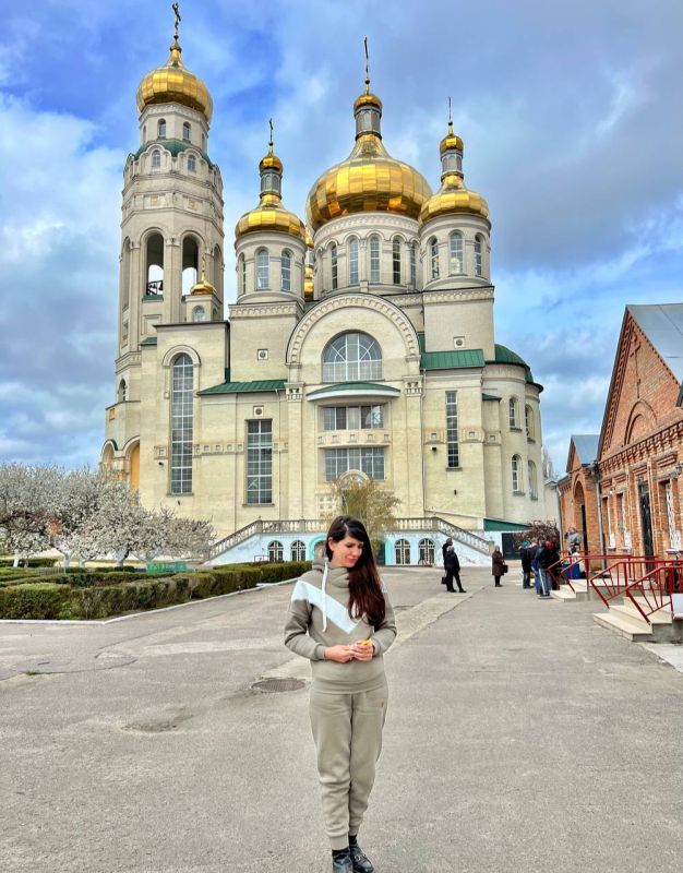 ������� ����������: ����������� ������������ ����� � ����� �������, ���� �� ���������� ������ �������