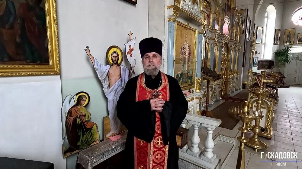 ������������ ������� ������ ��������� � ������ �� ������� ��������� ������������ �� ���������� ������� ������