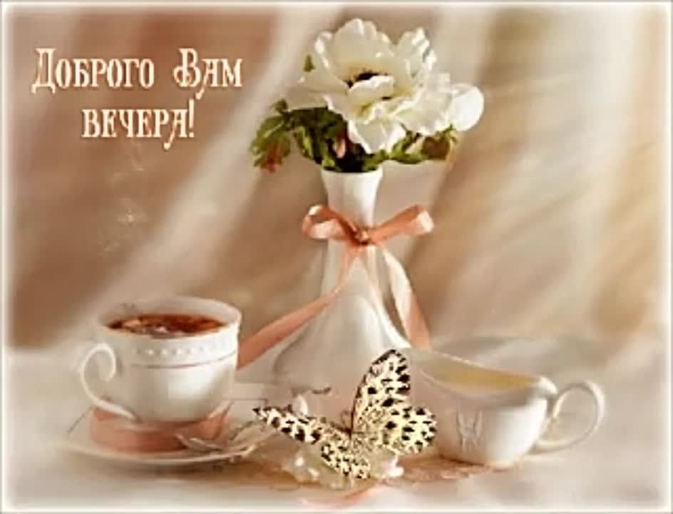 � �� ��� ������ ����� � ��������..