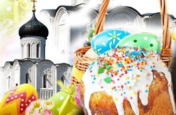 � ���������� ������� �����!