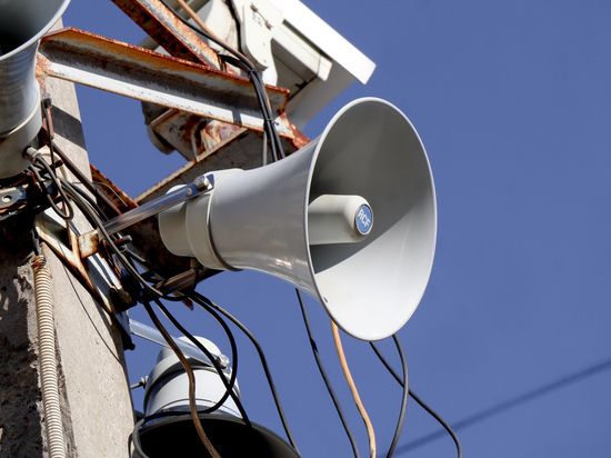 ��� �������� � ������� � ������������ ������� � �������������� ����� ���������