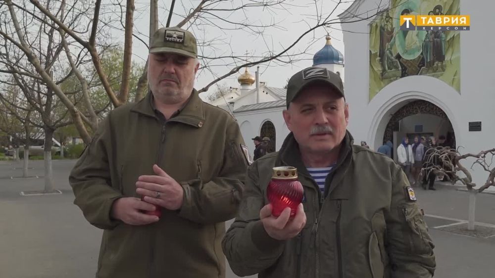 ���������� ��� ������� ��������� ����������� ����� � ����� ���������� �������