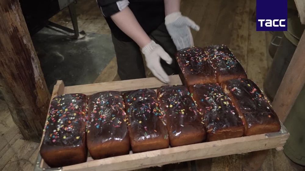 ���������� ������ ��������, ��� �������������� ��������� �������� ������ ��������� ����� �� ��������� �������� � ���� ���������� ���