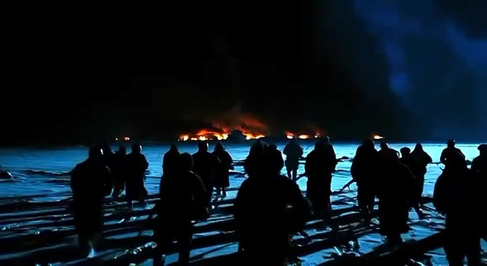 ������� ����� � ���� � ������� ��������