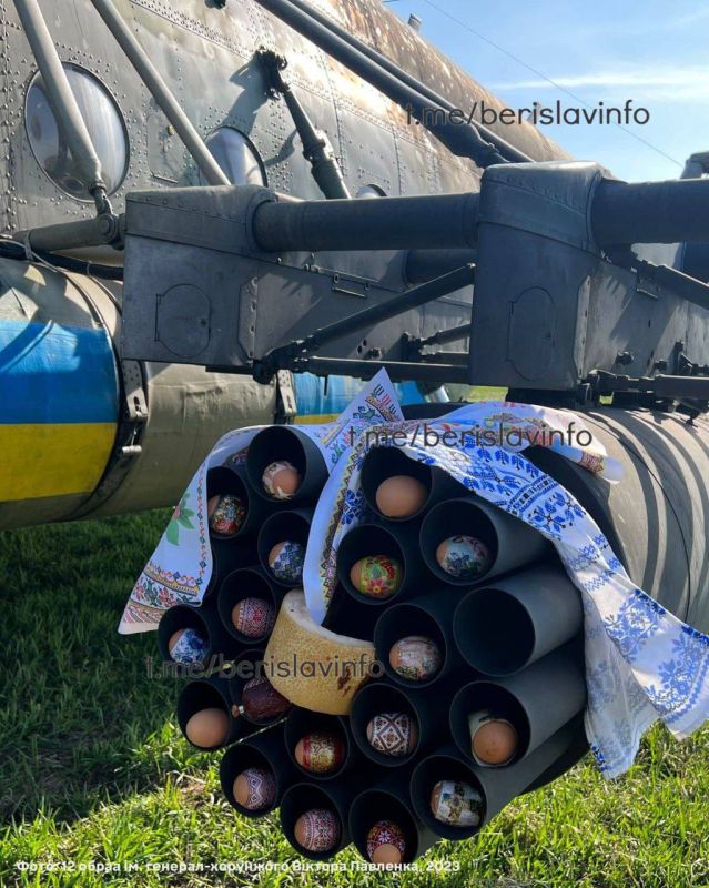 ���������� ���������� ���