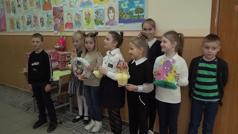 �������� ������� ������� ���������� ����� �1 ���������� ������� ���������� ����� ������ � ���� ��� � ���������� ������� �����