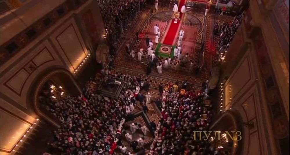 �������� ��������!�: �������� ����� ������ �� ���������� ������������ � ���� ������ ���������