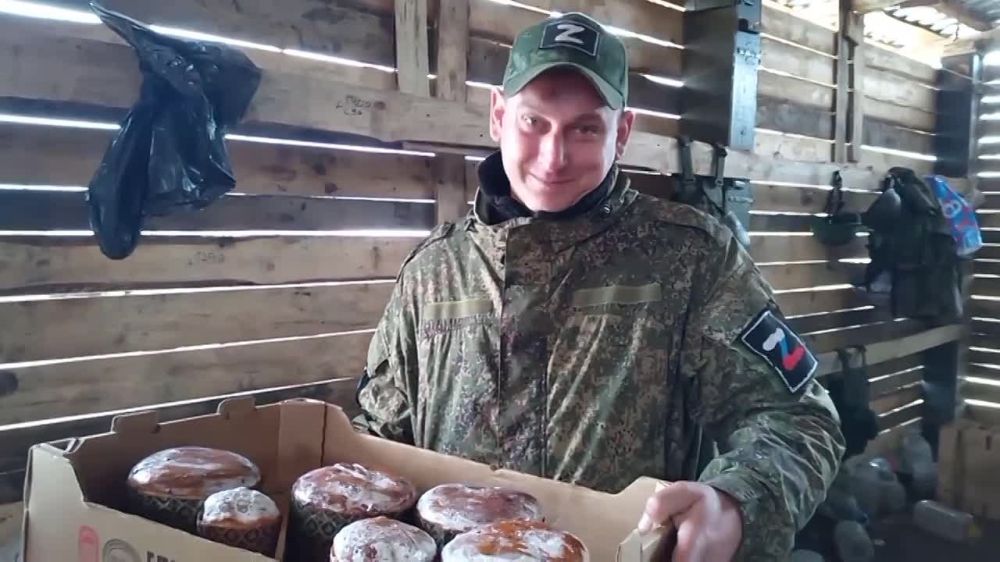 ����� ����������: ���� ������������ - �� ������� ���������� �����