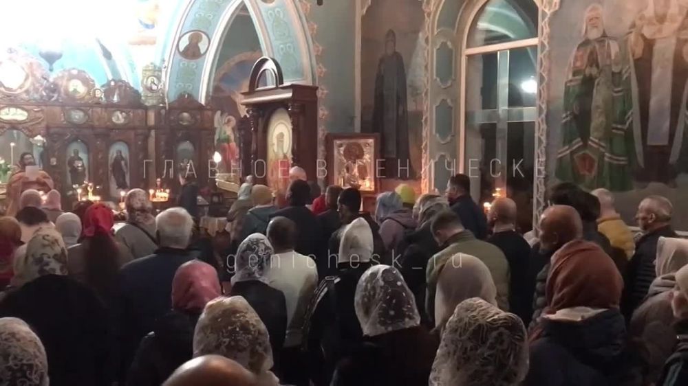 � ��������� ���������� ���������� ������������ � �������� ��������� �������� ���