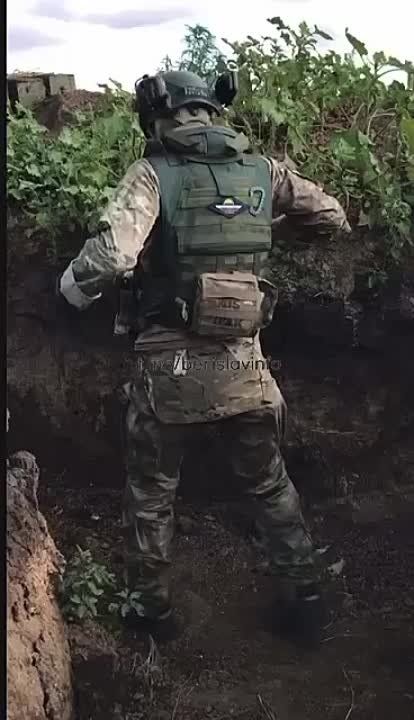 ��������� ��������� � ����������!