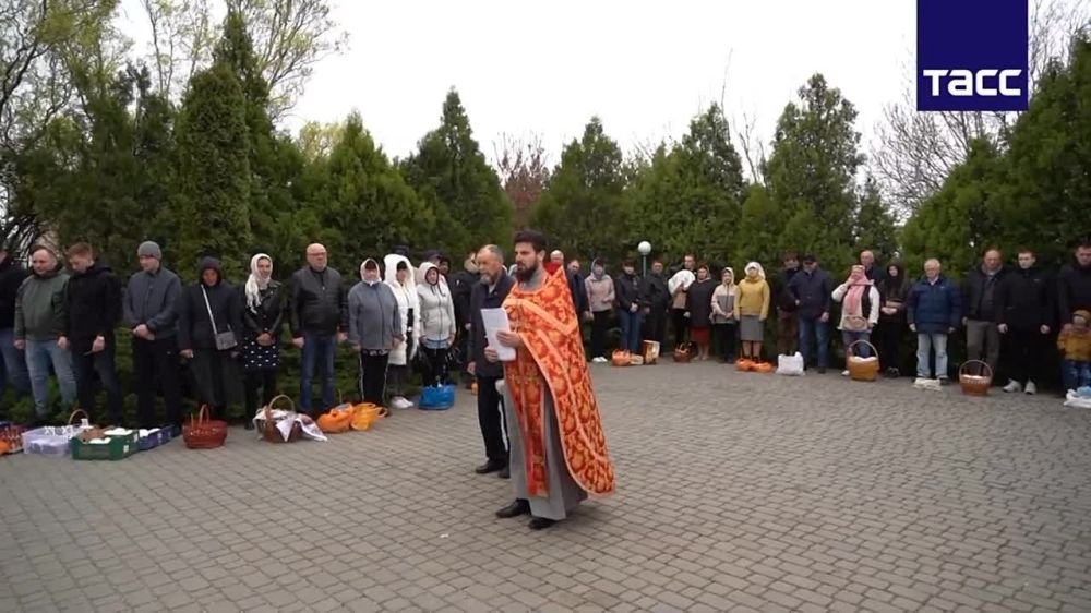 �������� �� ����� ������� ������������ ���� � ����� �� ���������� ������� � ���������� ������� � �� ������ �� ����