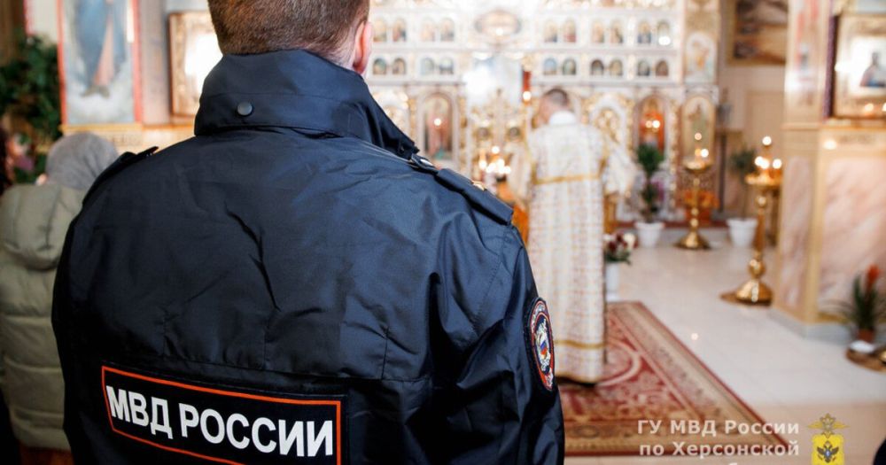 ����������� ���������� ������������ �� ����� ����� � ���������� �������