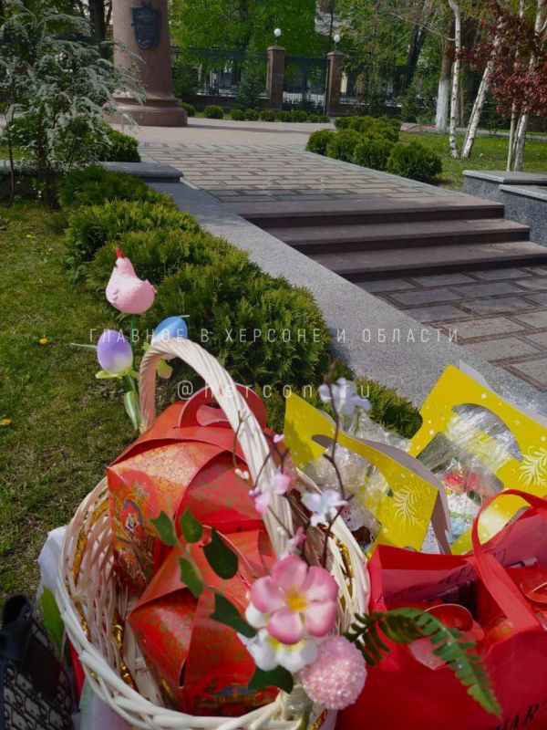 ��������������� ������ ������ ������