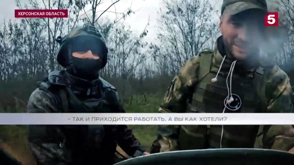 ������� ����������: ���������� ����������� ����������� � �������� ��������� ������ ������