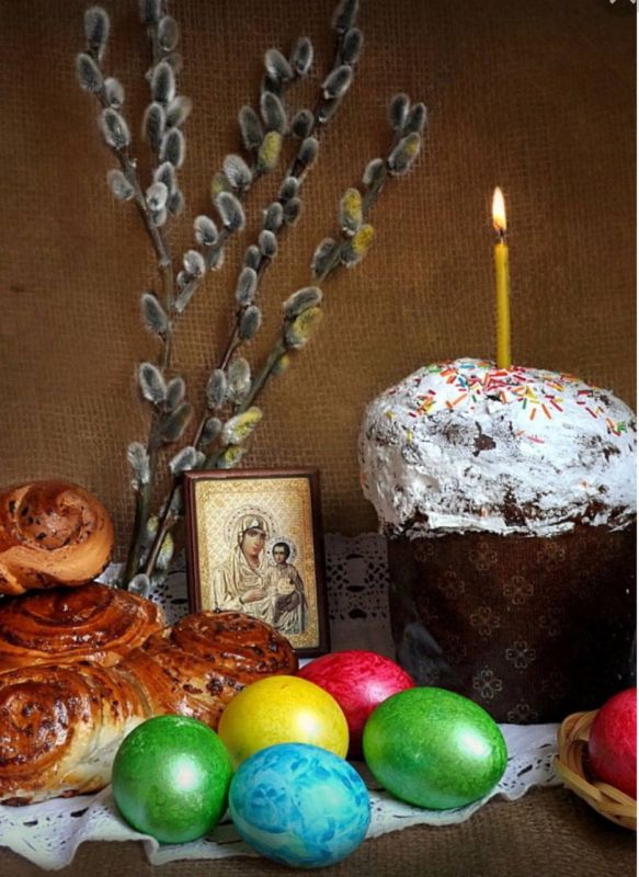 ����� ������� �������� ����� ������� ���� ��� ���, ��� � �������