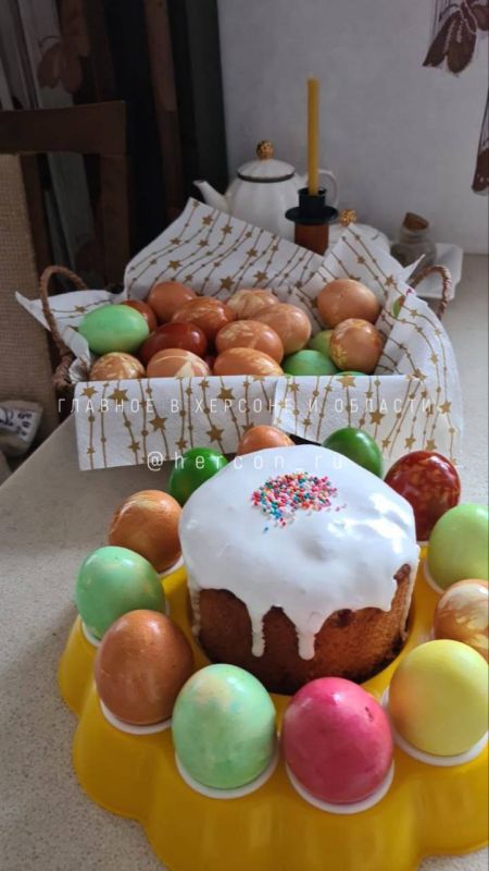 ���������� �������� � ������� � ������� ���������� �������� ��� ������������ ����� �������