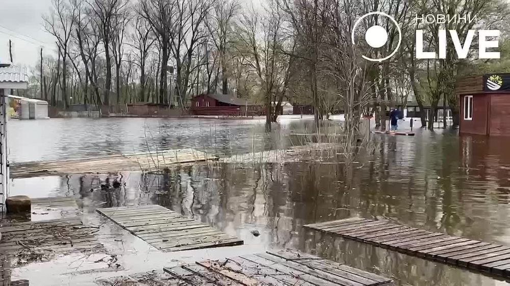 ������� ��� ������ � ������, ��� ������� �� ��������� � ���� ���� ����� �� �������