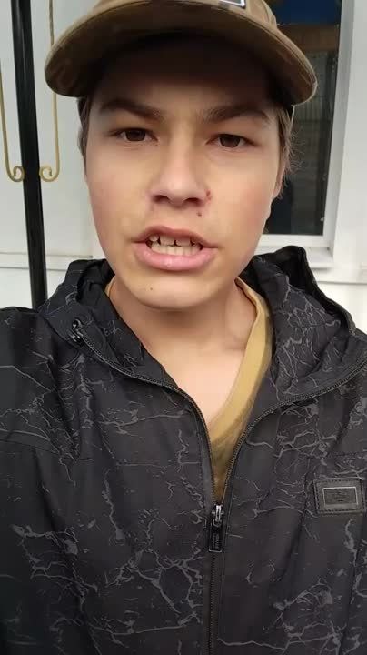 �������� ����� ������: ������ � ��� ������ ������ �����