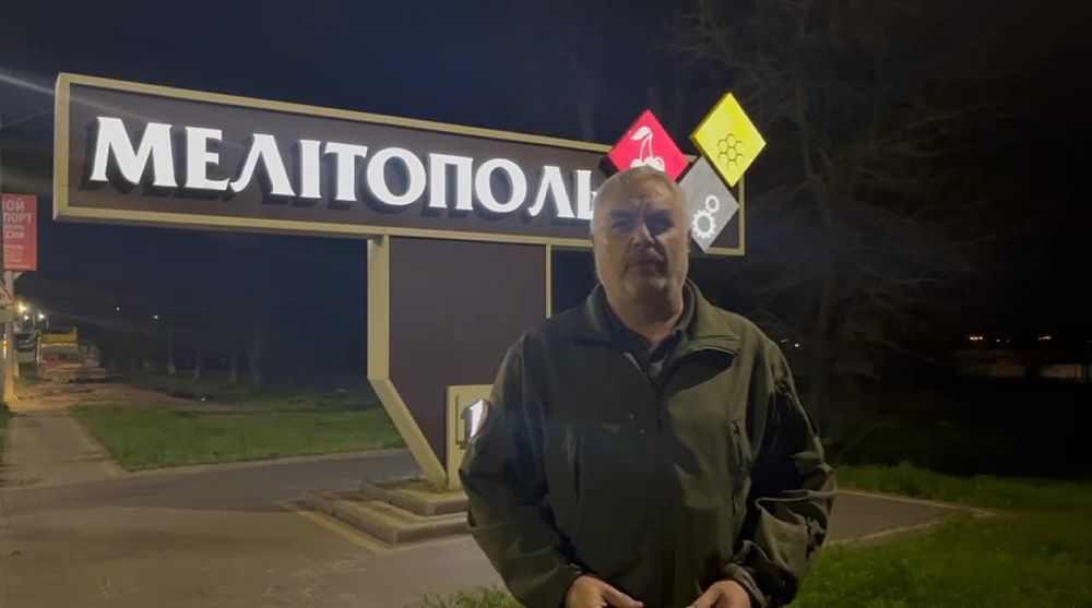 ������ ��� �����... ��� ������ �������