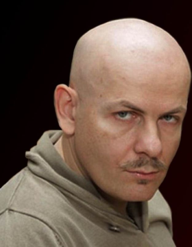 #����_������. ����� ������ �� ��� ��������� ��� ������������ ��������, ������� �� �������� ������� �������� � ����� �������, ������������ �������� � �.�.